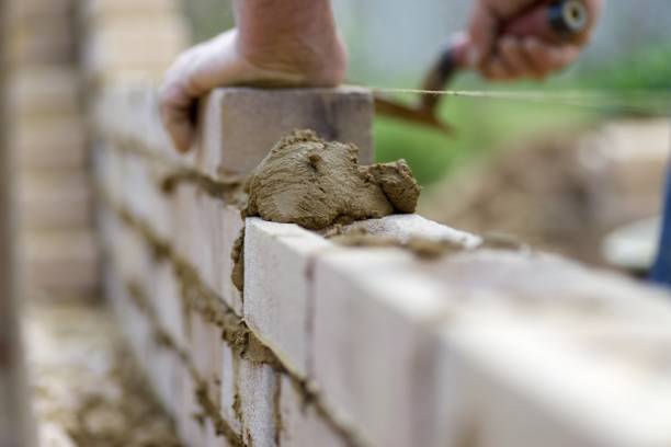 Best Decorative Concrete in Morton Grove, IL